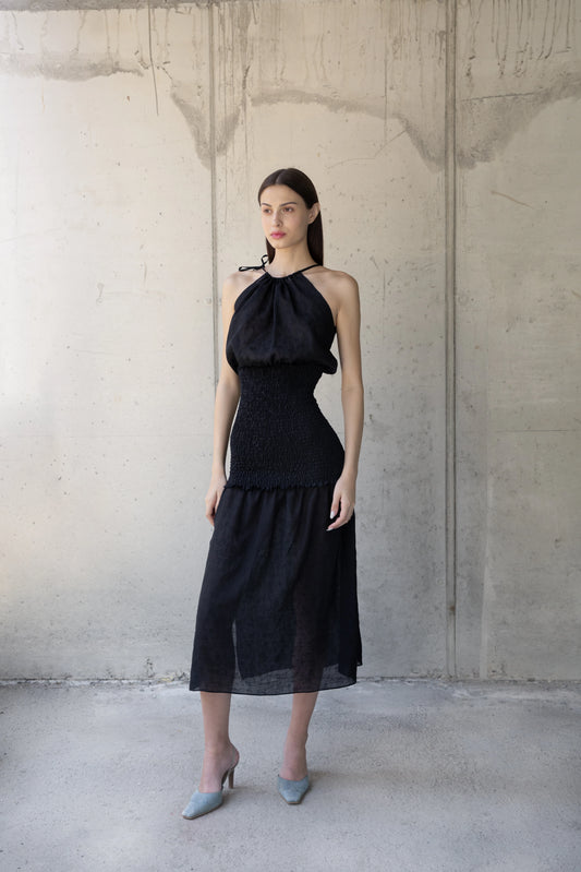 Dress 0.3