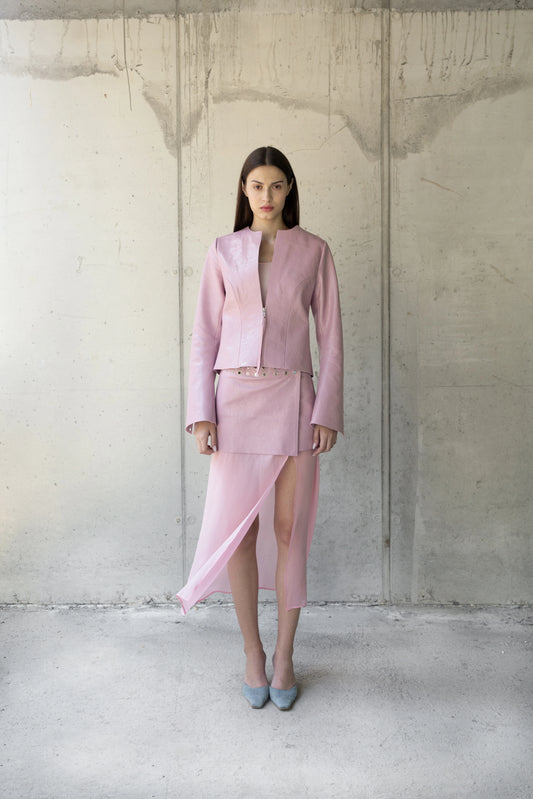 Roza Jacket