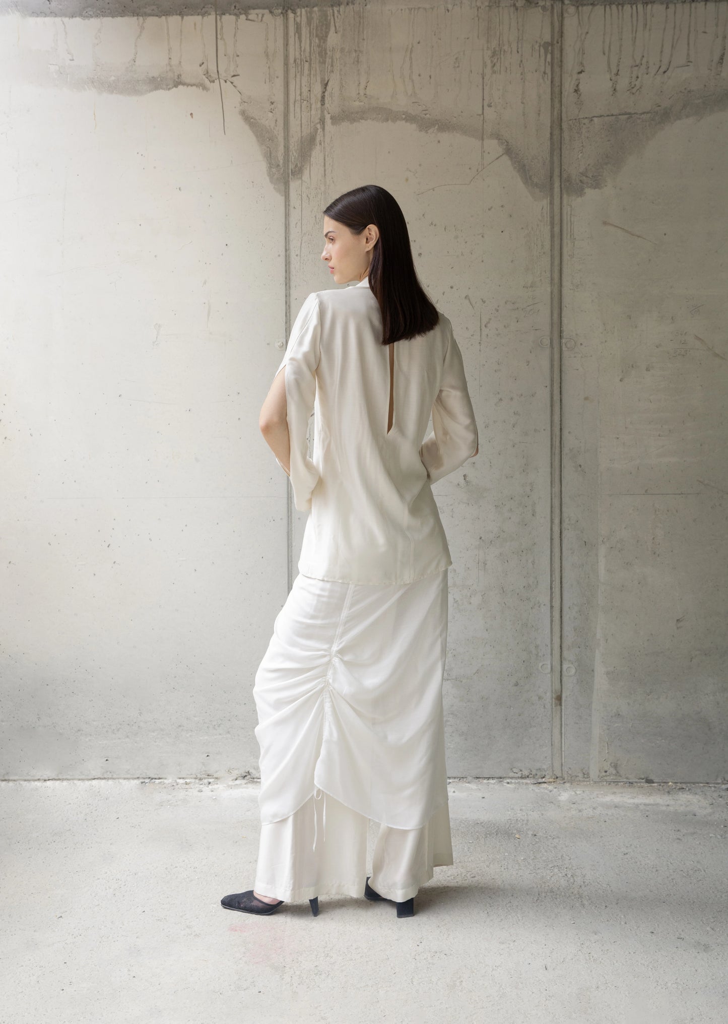Blouse 0.2