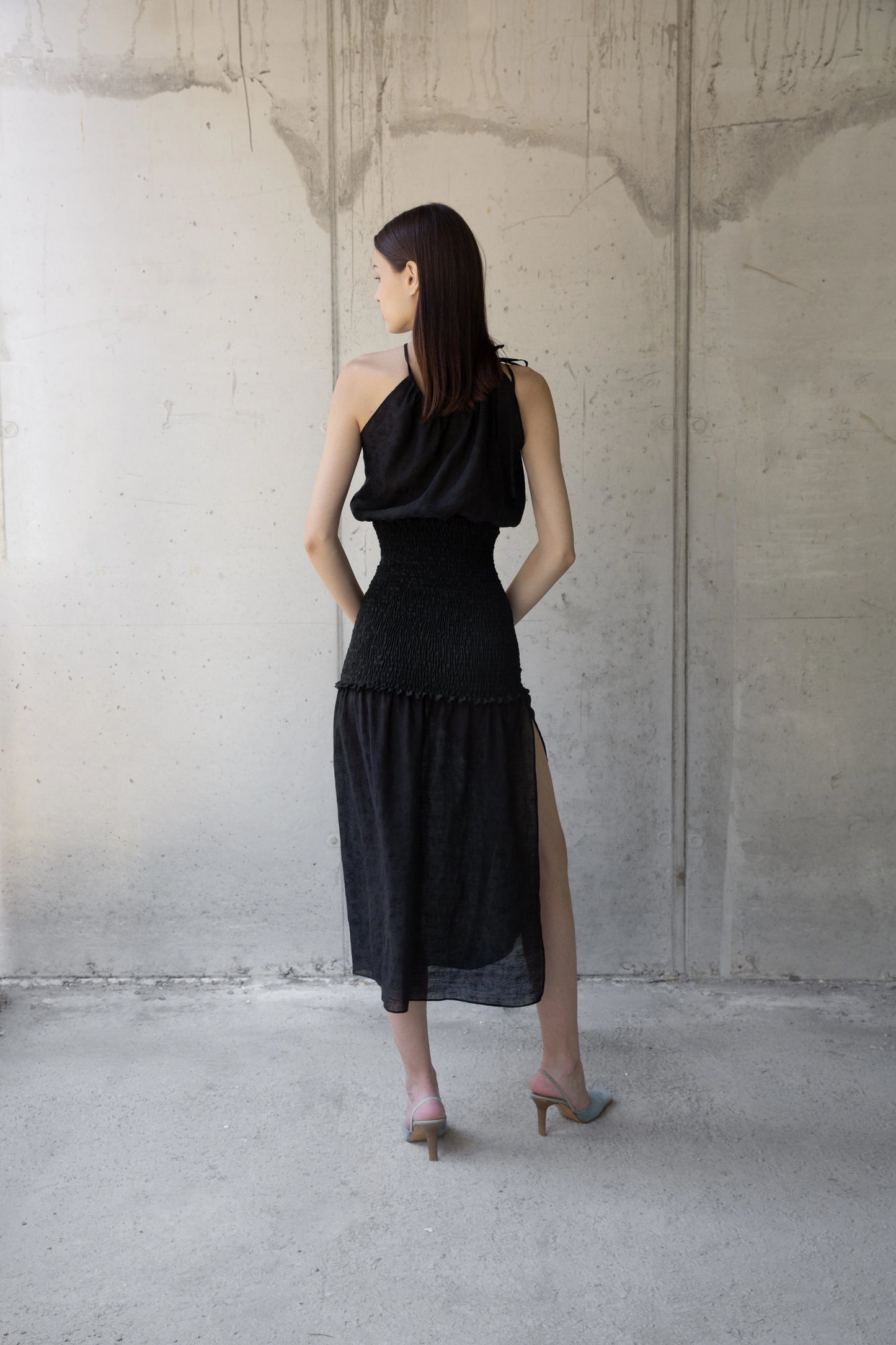 Dress 0.3