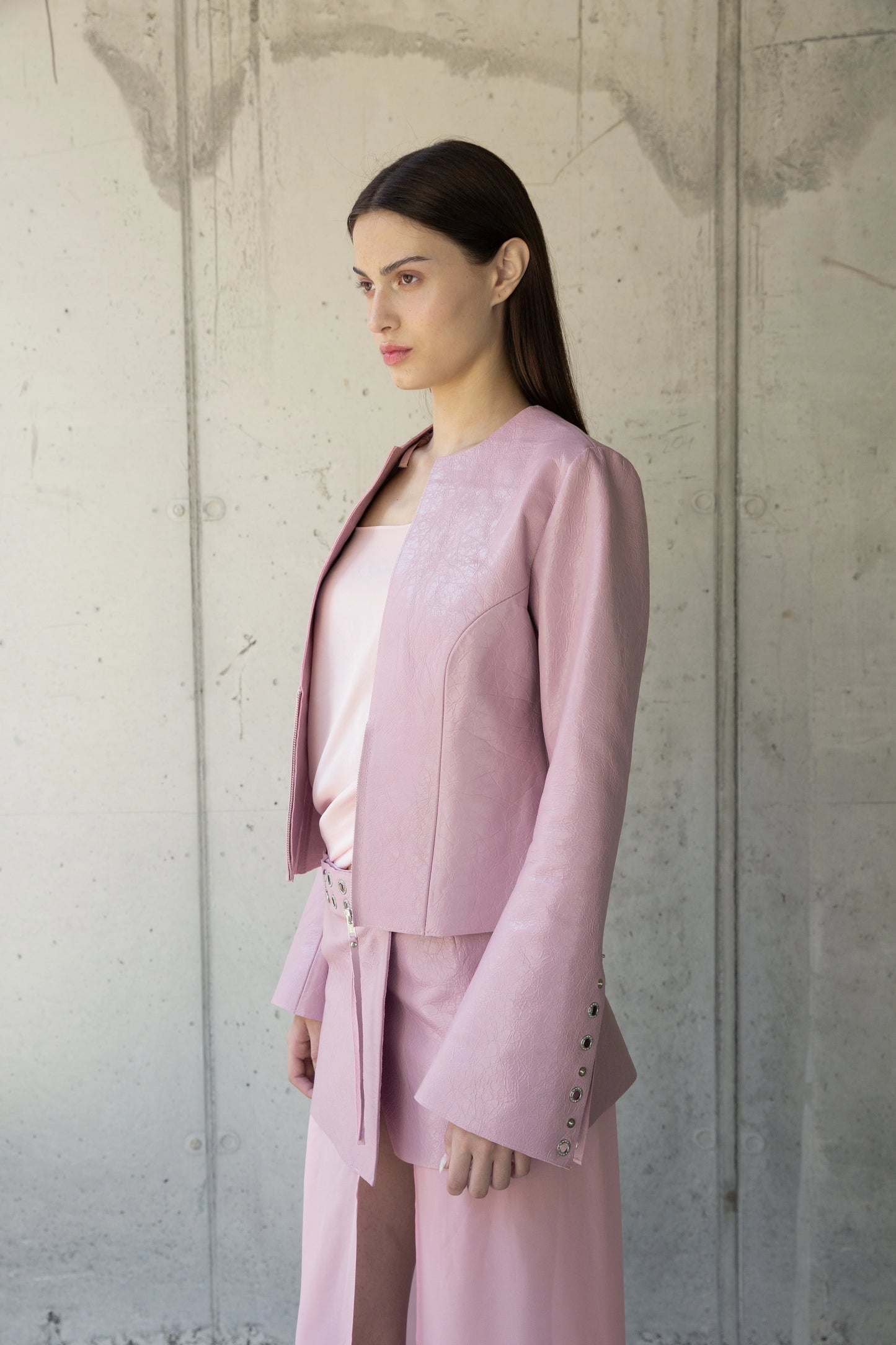 Roza Jacket