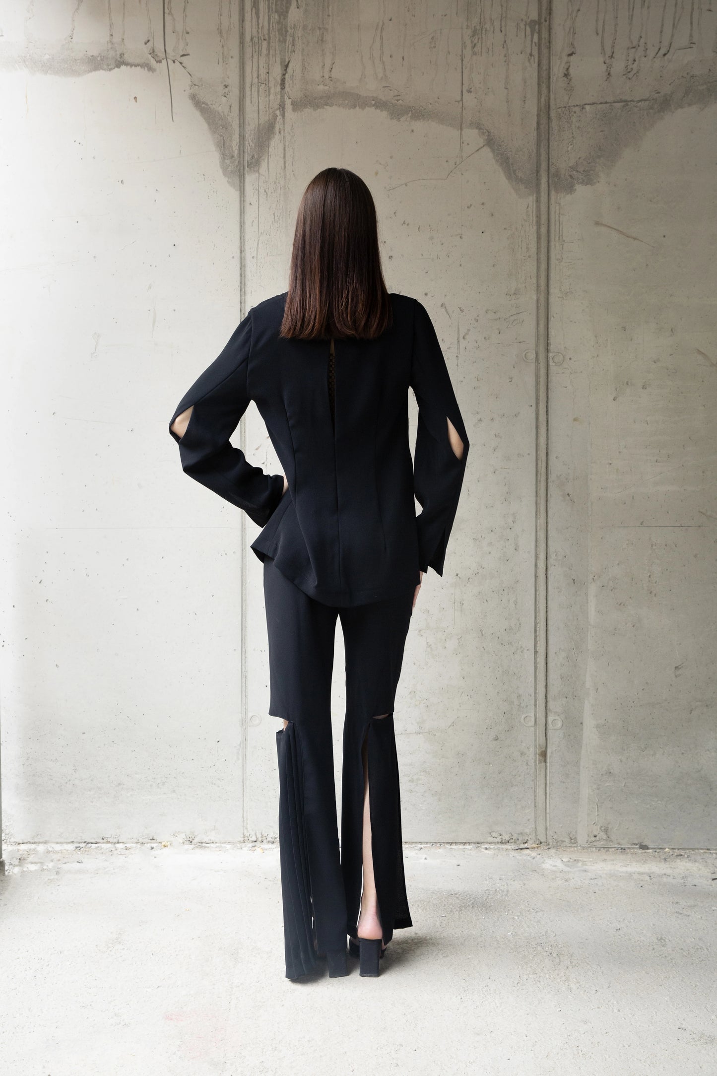 Pants 0.1