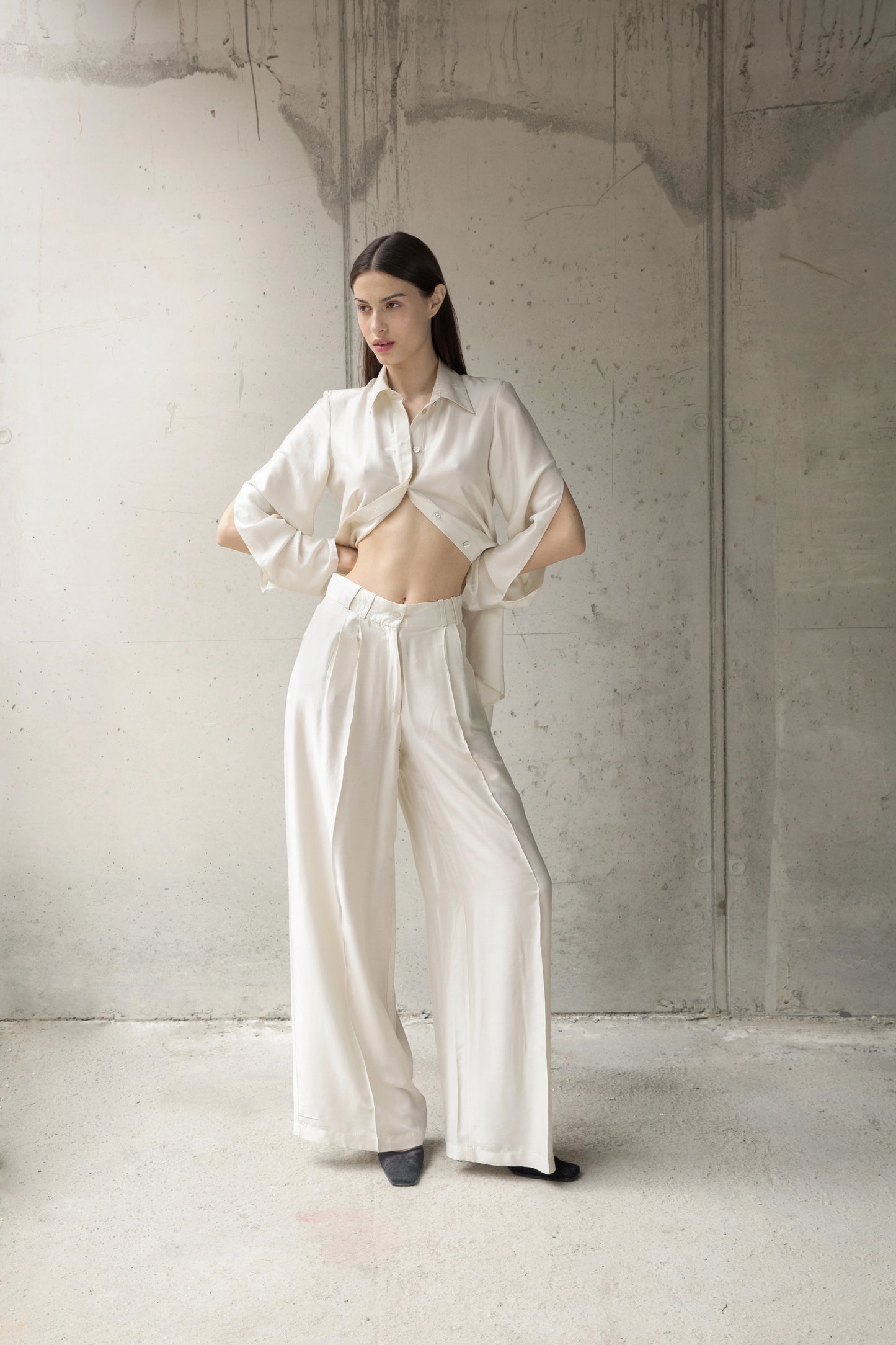 Pants 0.2