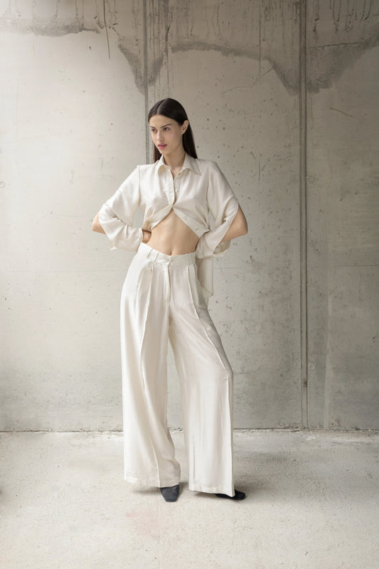 Pants 0.2