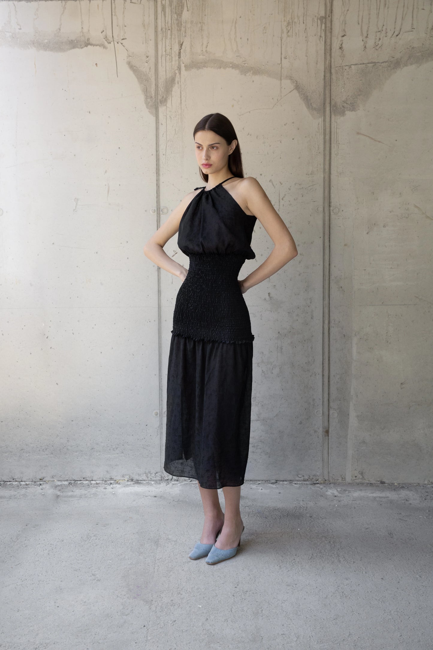Dress 0.3