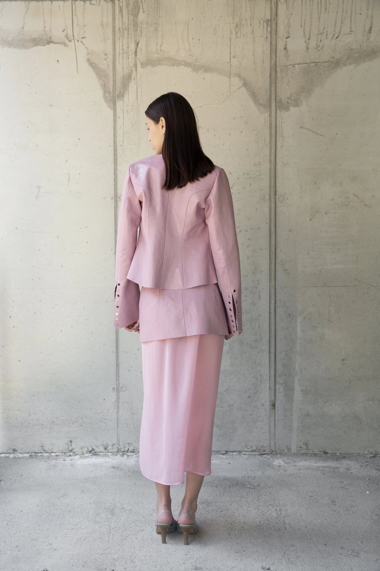 Roza Jacket