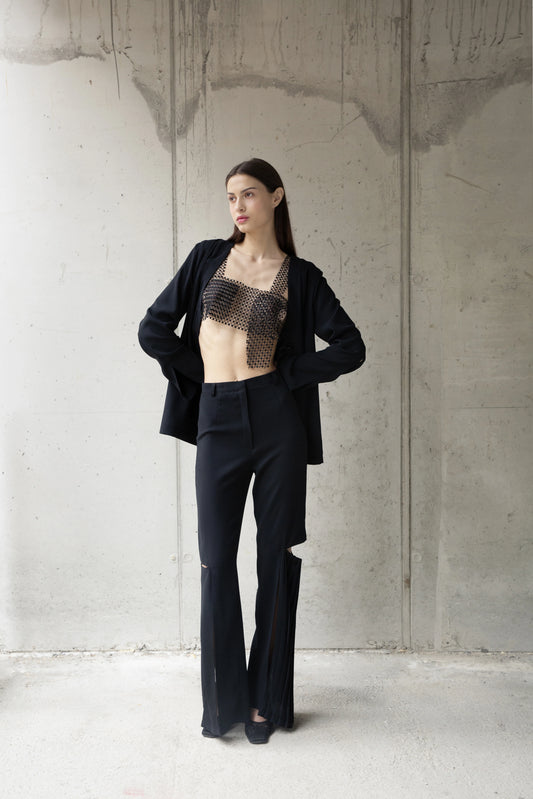 Pants 0.1