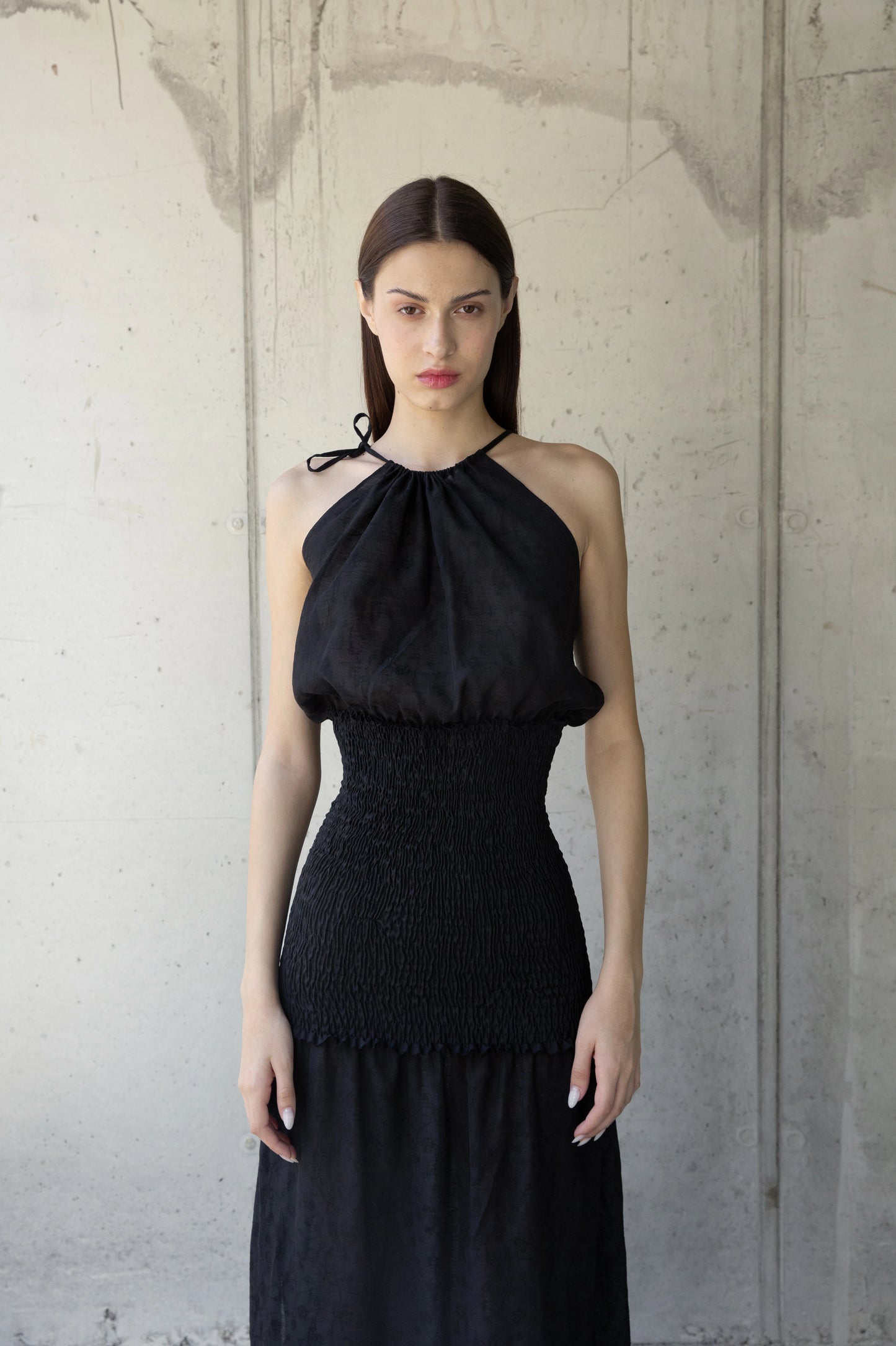 Dress 0.3