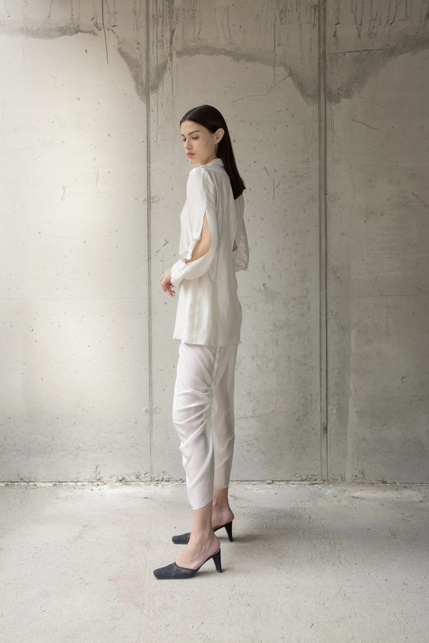 Blouse 0.2